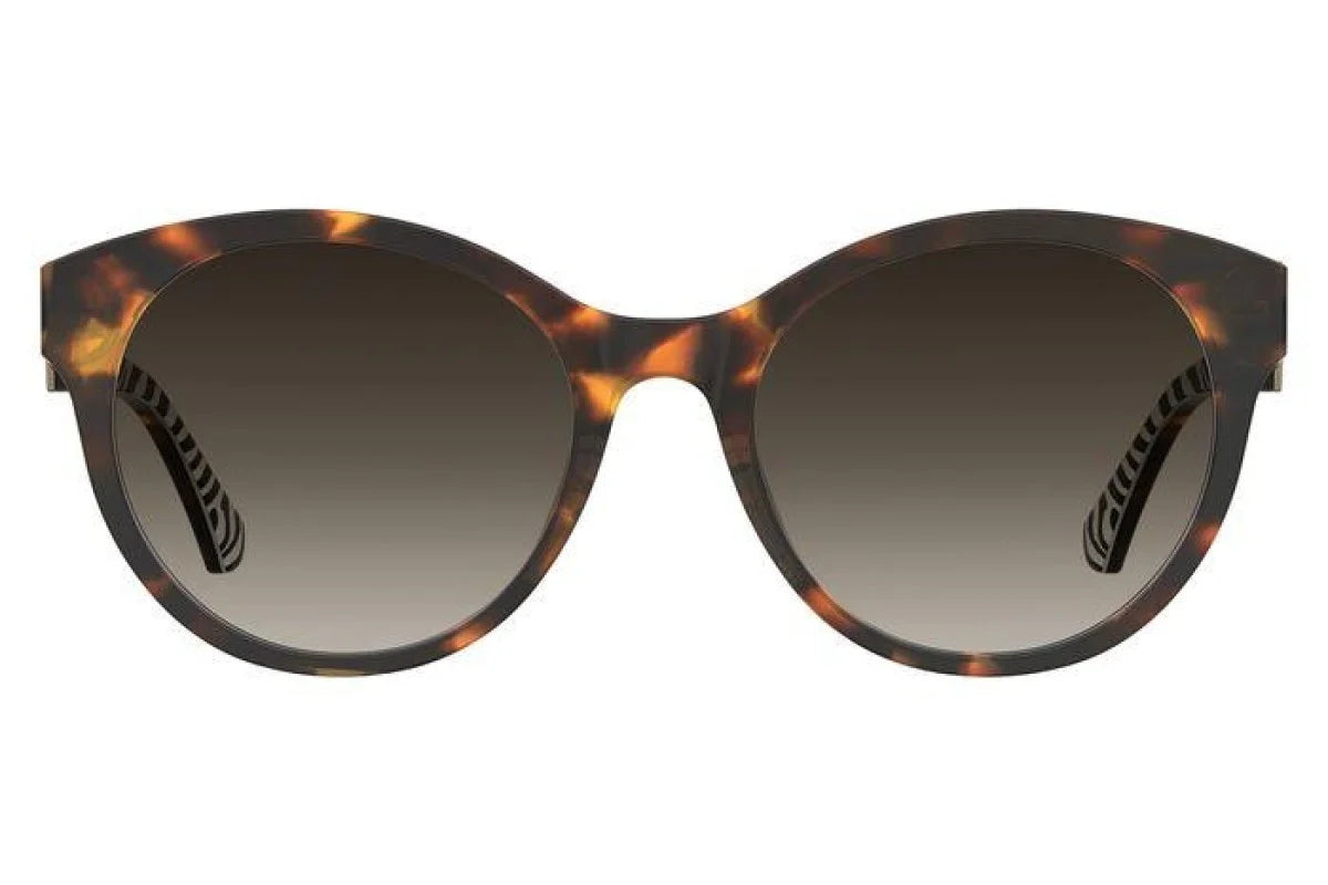 Love Moschino MOL068/S 086HA- 54 Love Moschino MOL068/S 086HA- 54