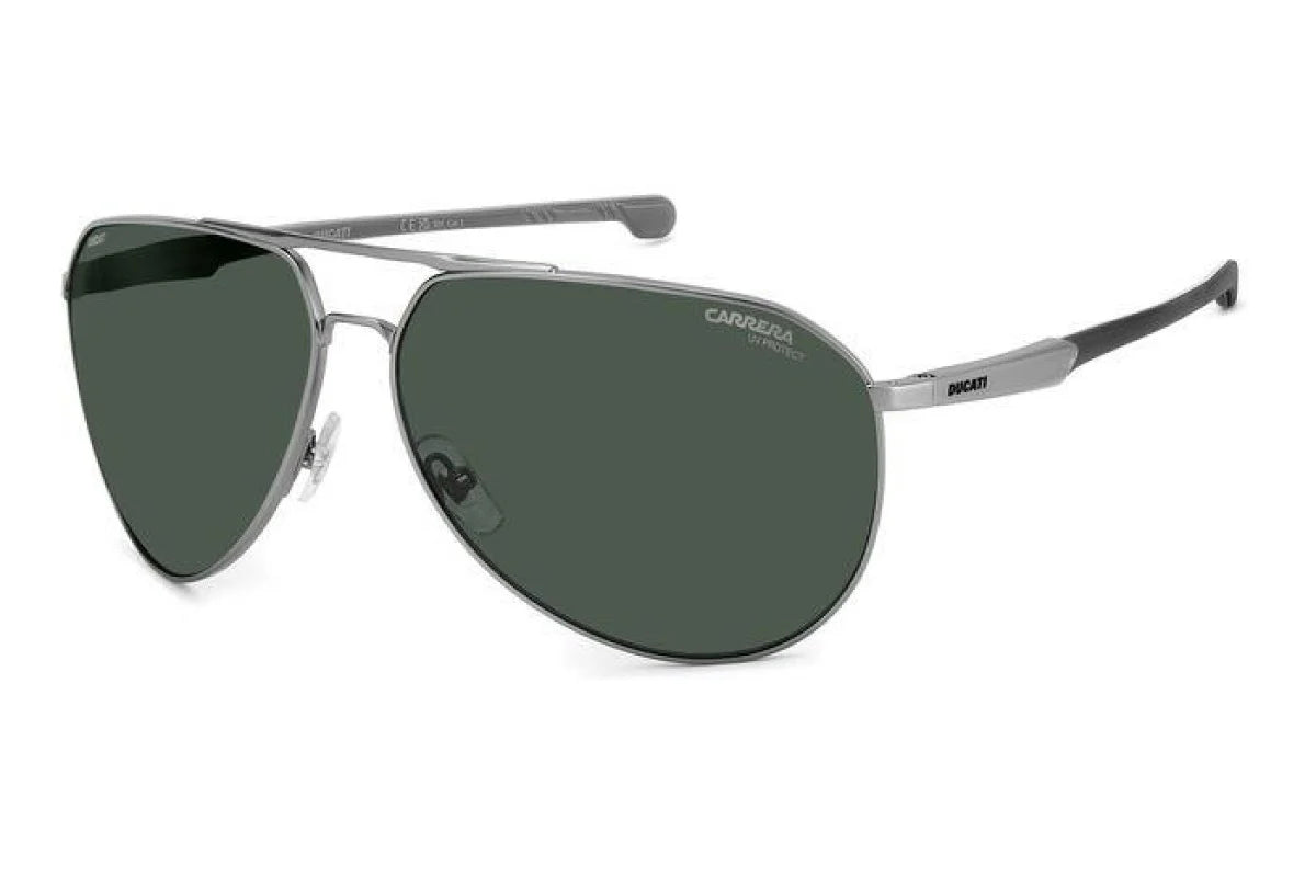 Carrera Carduc 030/S R80QT 67 Carrera Carduc 030/S R80QT 67