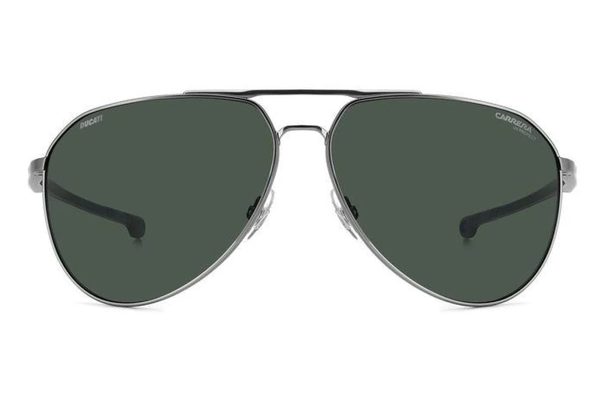 Carrera Carduc 030/S R80QT 67 Carrera Carduc 030/S R80QT 67