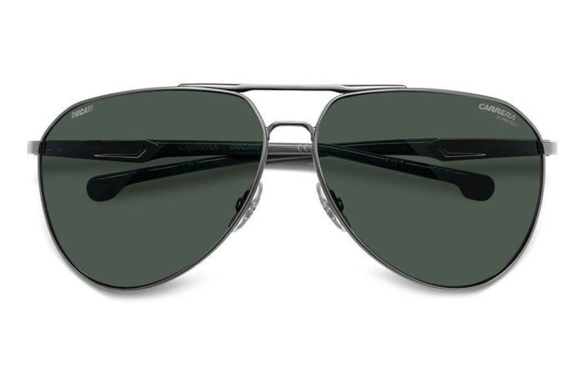 Carrera Carduc 030/S R80QT 67 Carrera Carduc 030/S R80QT 67