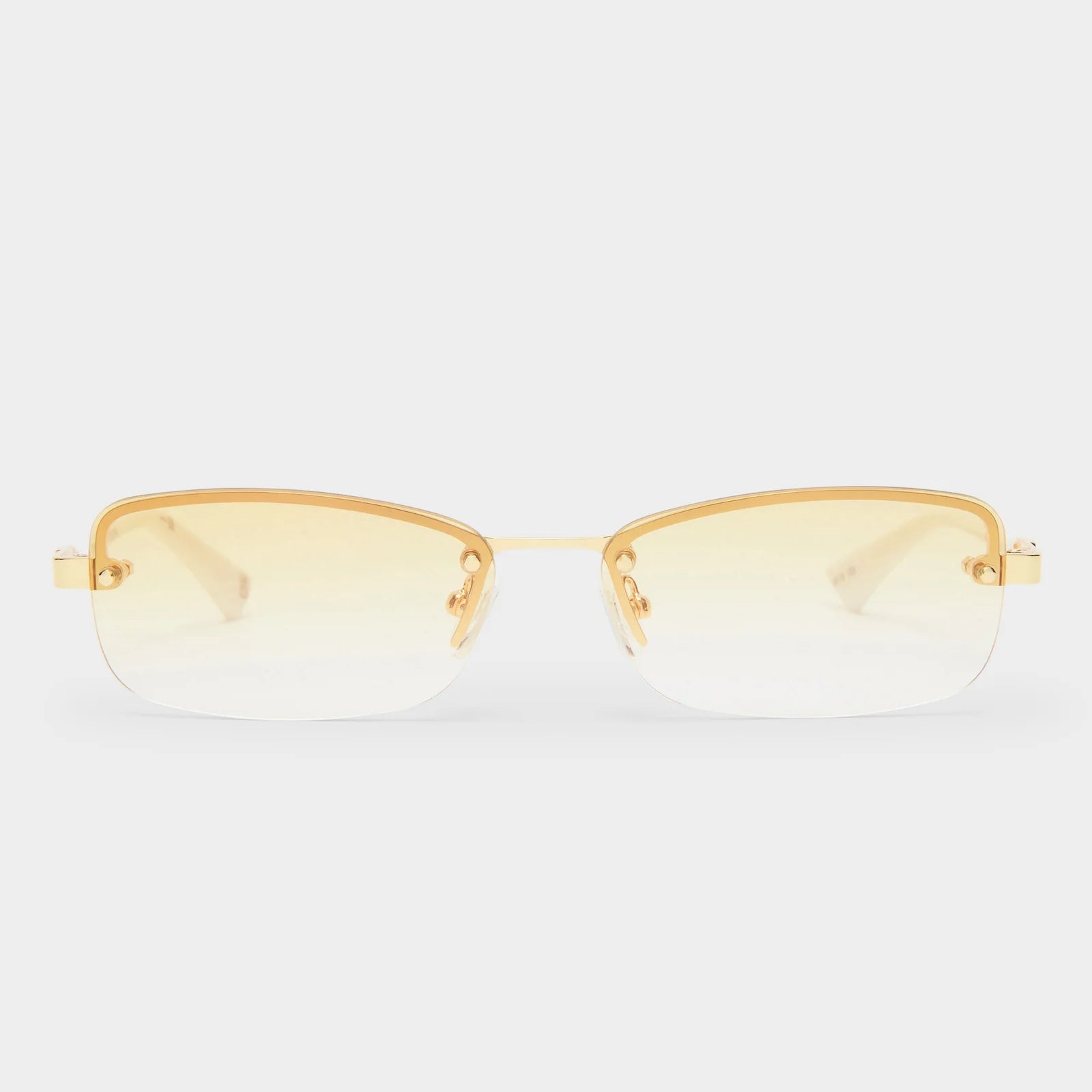 Le Specs ENIGMATIC 2552164 Le Specs ENIGMATIC 2552164