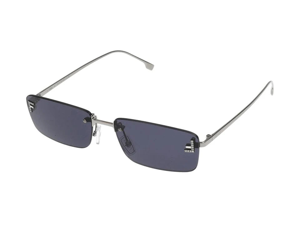 Fendi FE4172US 14V Fendi FE4172US 14V