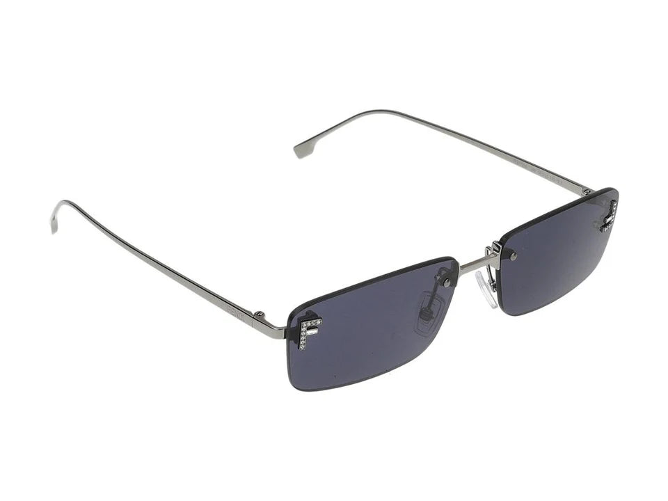 Fendi FE4172US 14V Fendi FE4172US 14V