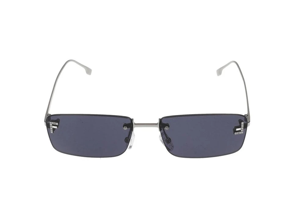 Fendi FE4172US 14V Fendi FE4172US 14V