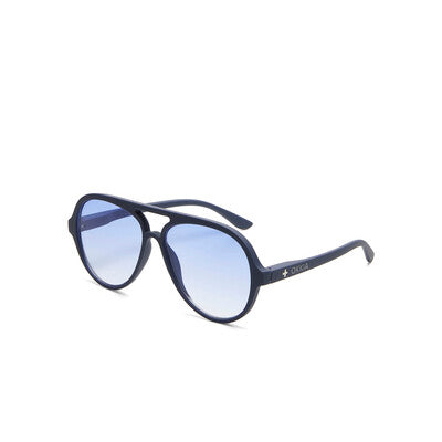 OKKIA - Alessio OK021 - Blue OKKIA - Alessio OK021 - Blue