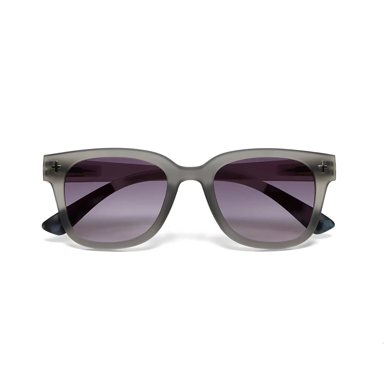 OKKIA - Giovanni OK012- Gray OKKIA - Giovanni OK012- Gray