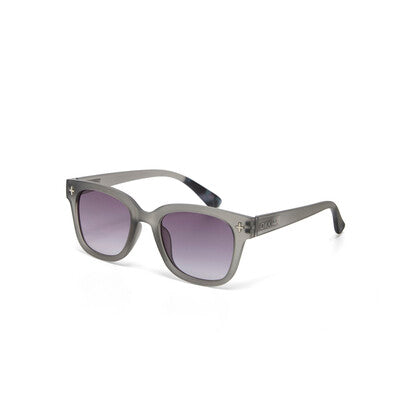 OKKIA - Giovanni OK012- Gray OKKIA - Giovanni OK012- Gray