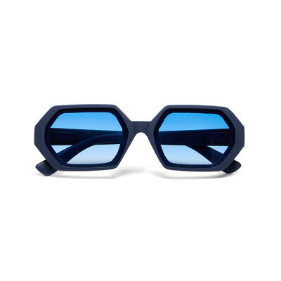 OKKIA - Andrea OK022 - Blue OKKIA - Andrea OK022 - Blue