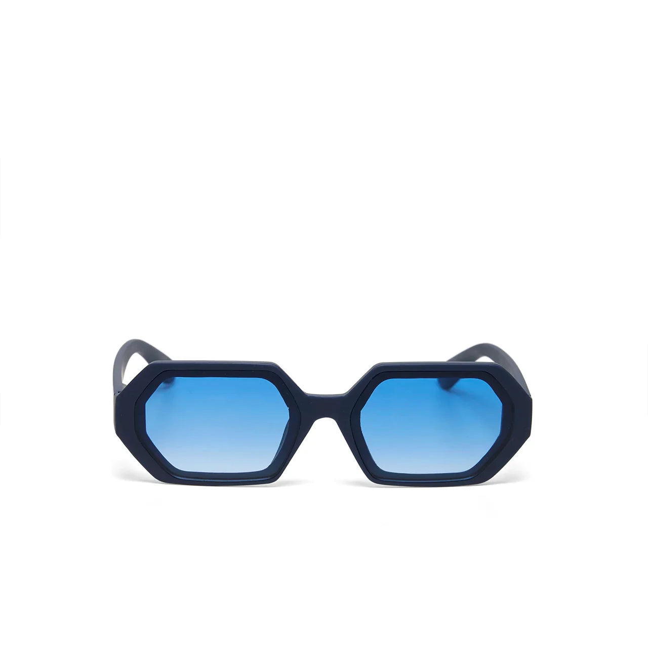 OKKIA - Andrea OK022 - Blue OKKIA - Andrea OK022 - Blue