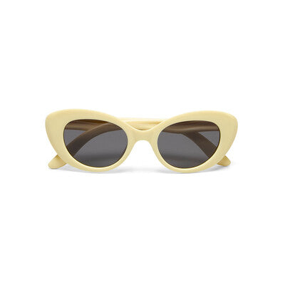 OKKIA - Parigi Okkialini Girl OKK01CR/ Yellow OKKIA - Parigi Okkialini Girl OKK01CR/ Yellow