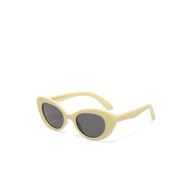 OKKIA - Parigi Okkialini Girl OKK01CR/ Yellow OKKIA - Parigi Okkialini Girl OKK01CR/ Yellow