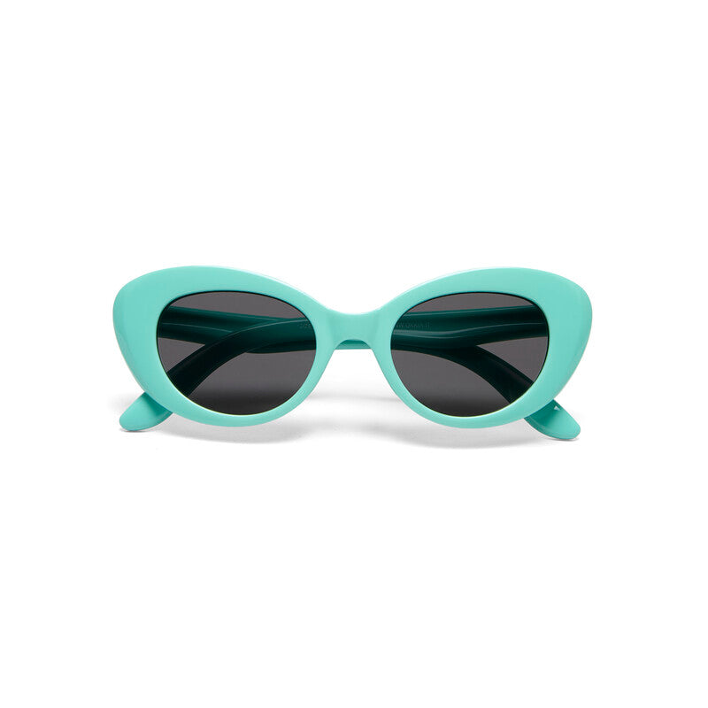 OKKIA - Parigi Okkialini Girl OKK01TQ/Turquoise OKKIA - Parigi Okkialini Girl OKK01TQ/Turquoise