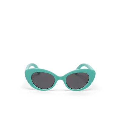 OKKIA - Parigi Okkialini Girl OKK01TQ/Turquoise OKKIA - Parigi Okkialini Girl OKK01TQ/Turquoise