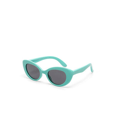 OKKIA - Parigi Okkialini Girl OKK01TQ/Turquoise