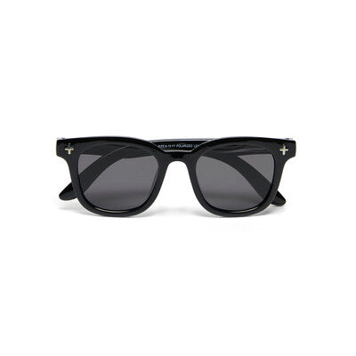 OKKIA - Orlando Okkialini OKK02BK/ Black OKKIA - Orlando Okkialini OKK02BK/ Black