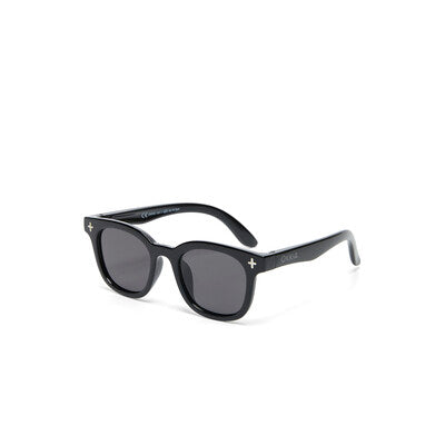 OKKIA - Orlando Okkialini OKK02BK/ Black