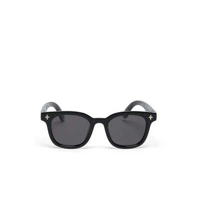 OKKIA - Orlando Okkialini OKK02BK/ Black OKKIA - Orlando Okkialini OKK02BK/ Black