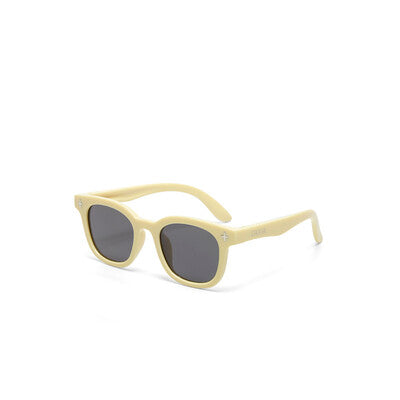 OKKIA - Orlando Okkialini OKK02CR/ Yellow OKKIA - Orlando Okkialini OKK02CR/ Yellow