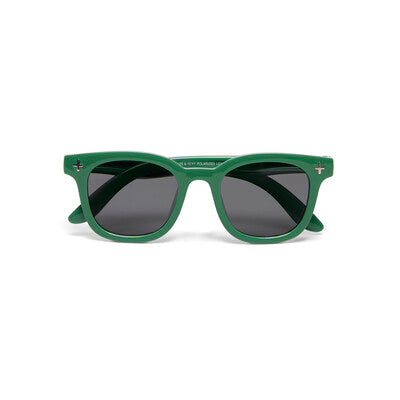 OKKIA - Orlando Okkialini OKK02GR/ Green OKKIA - Orlando Okkialini OKK02GR/ Green