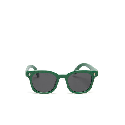 OKKIA - Orlando Okkialini OKK02GR/ Green OKKIA - Orlando Okkialini OKK02GR/ Green
