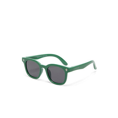 OKKIA - Orlando Okkialini OKK02GR/ Green OKKIA - Orlando Okkialini OKK02GR/ Green
