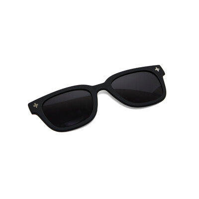 OKKIA - MagMask Clip-On Giovanni OKM017 OKKIA - MagMask Clip-On Giovanni OKM017