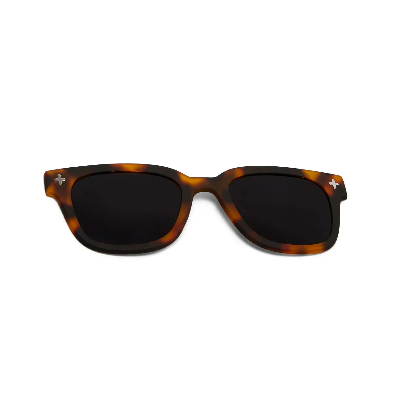 OKKIA - MagMask Clip-On Giovanni OKM017 OKKIA - MagMask Clip-On Giovanni OKM017