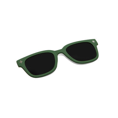 OKKIA - MagMask Clip-On Giovanni OKM017 OKKIA - MagMask Clip-On Giovanni OKM017