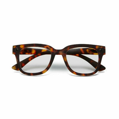 OKKIA - Giovanni Screen OK017CH-SP/ Brown OKKIA - Giovanni Screen OK017CH-SP/ Brown