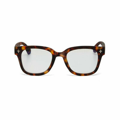 OKKIA - Giovanni Screen OK017CH-SP/ Brown OKKIA - Giovanni Screen OK017CH-SP/ Brown