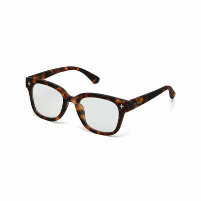 OKKIA - Giovanni Screen OK017CH-SP/ Brown OKKIA - Giovanni Screen OK017CH-SP/ Brown