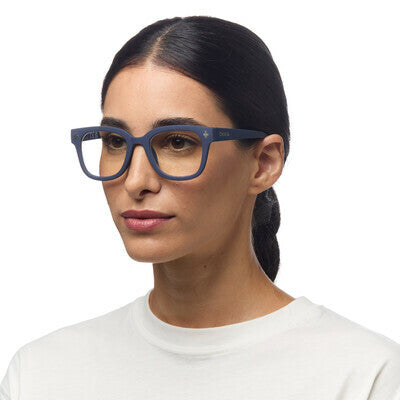 OKKIA - Reading Giovanni OK017MN- Dark Blue OKKIA - Reading Giovanni OK017MN- Dark Blue