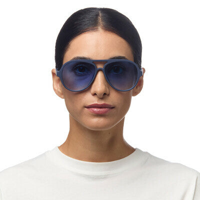 OKKIA - Alessio OK021 - Blue OKKIA - Alessio OK021 - Blue