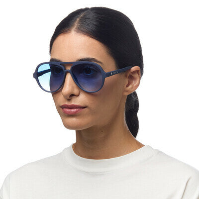 OKKIA - Alessio OK021 - Blue OKKIA - Alessio OK021 - Blue