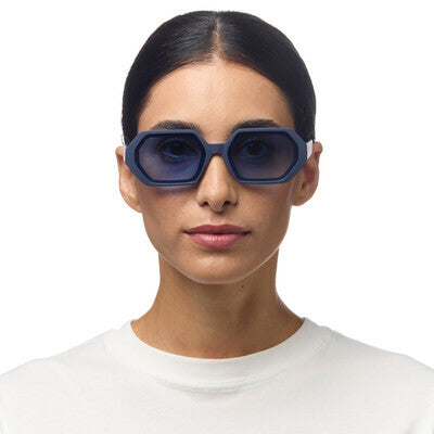 OKKIA - Andrea OK022 - Blue OKKIA - Andrea OK022 - Blue