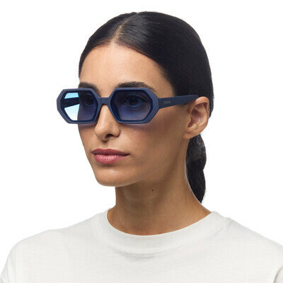 OKKIA - Andrea OK022 - Blue OKKIA - Andrea OK022 - Blue