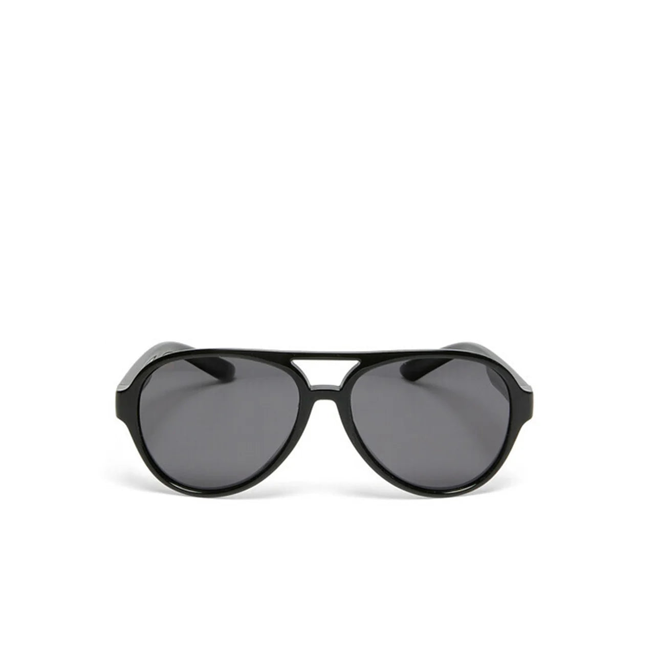 OKKIA - OKK04BK Aviator - Black 6/10 Y OKKIA - OKK04BK Aviator - Black 6/10 Y