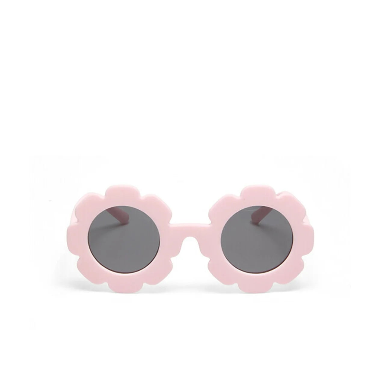 OKKIA - OKK06LP Flower Okkialini Kids- Light Pink 6/0 Y OKKIA - OKK06LP Flower Okkialini Kids- Light Pink 6/0 Y