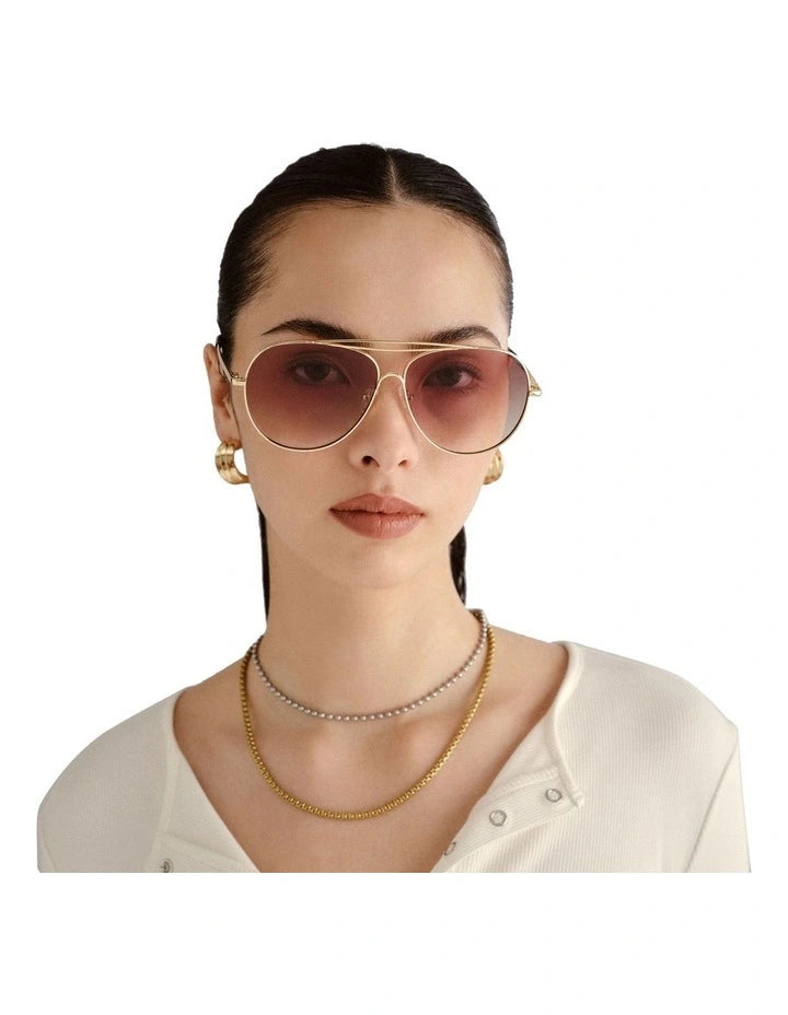 Le Specs ABRACADABRA LSU2552156 Le Specs ABRACADABRA LSU2552156