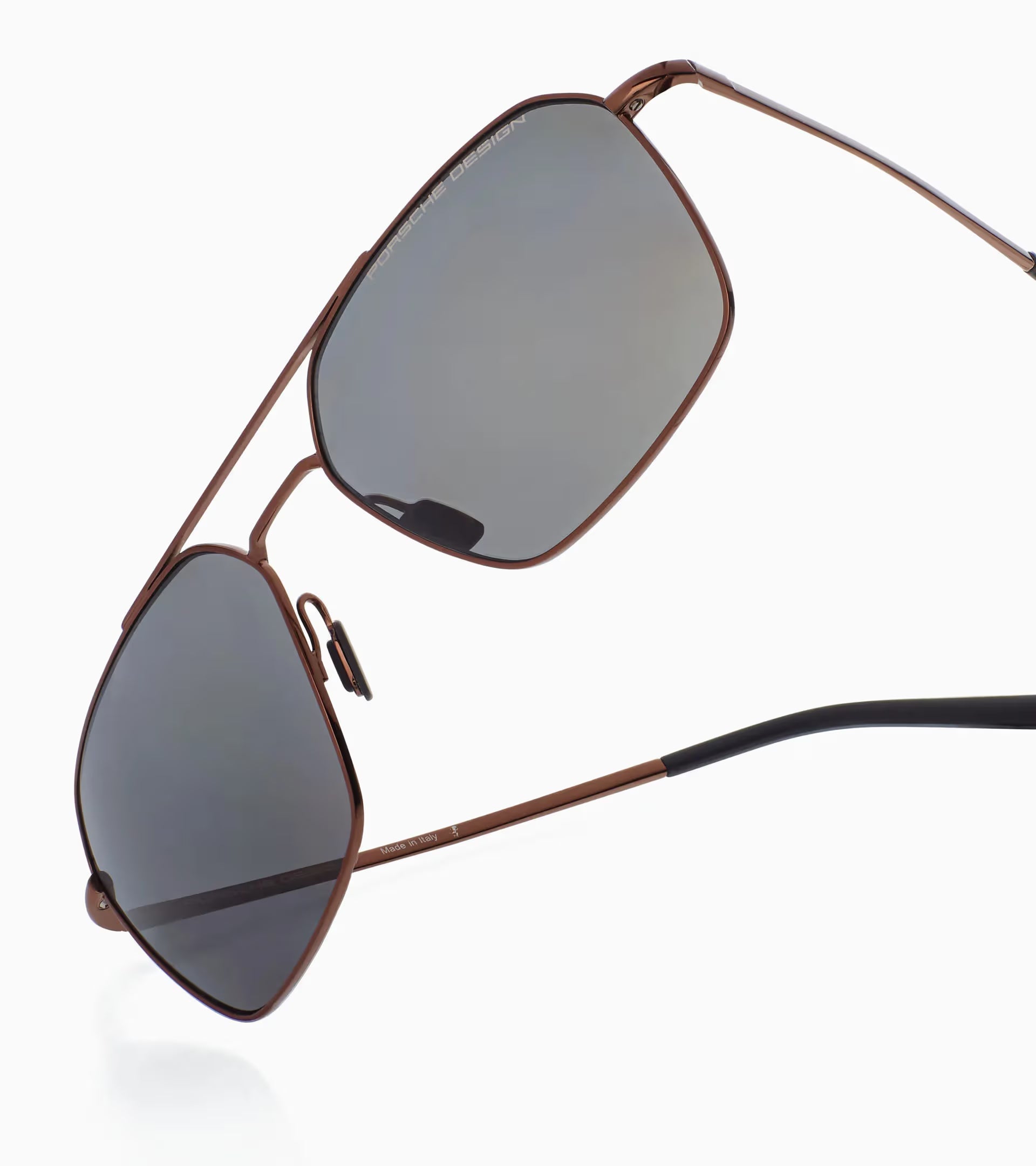 Porsche Design P8970 D 61 - Polarized Porsche Design P8970 D 61 - Polarized