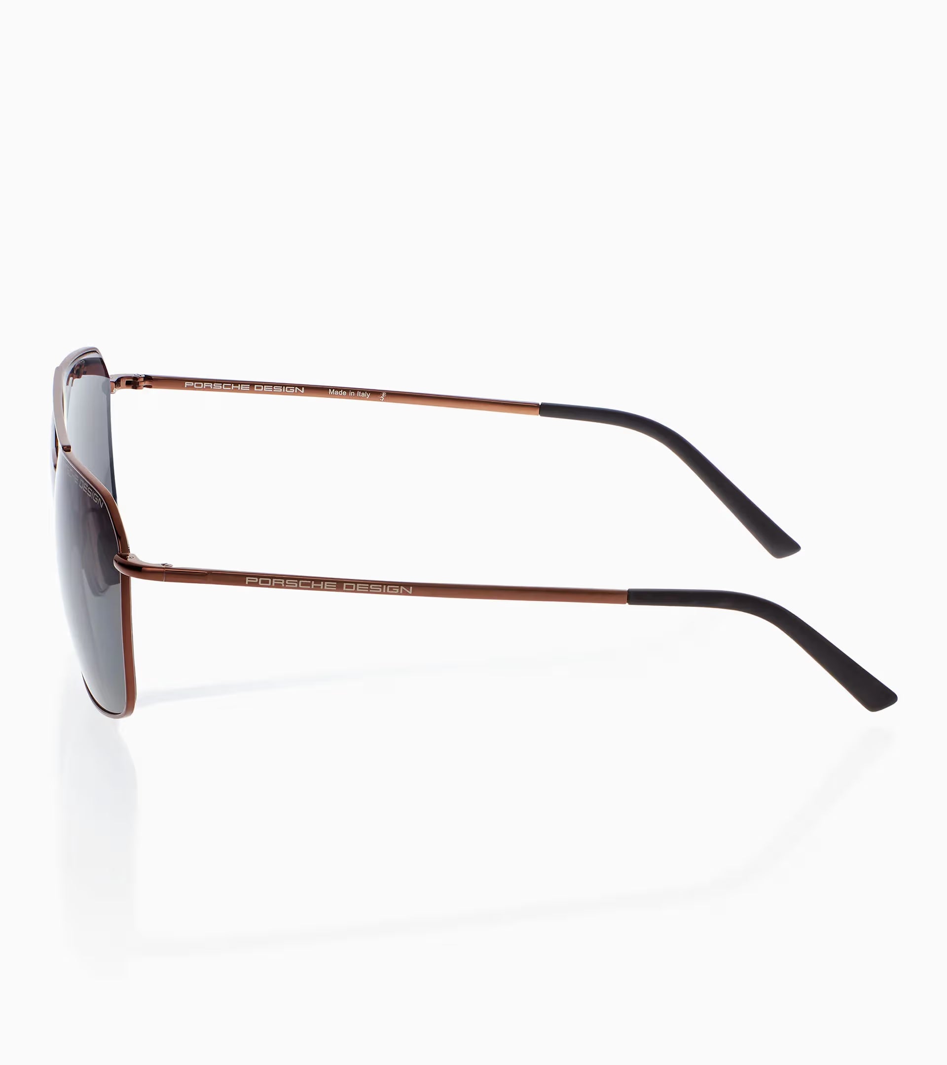 Porsche Design P8970 D 61 - Polarized Porsche Design P8970 D 61 - Polarized