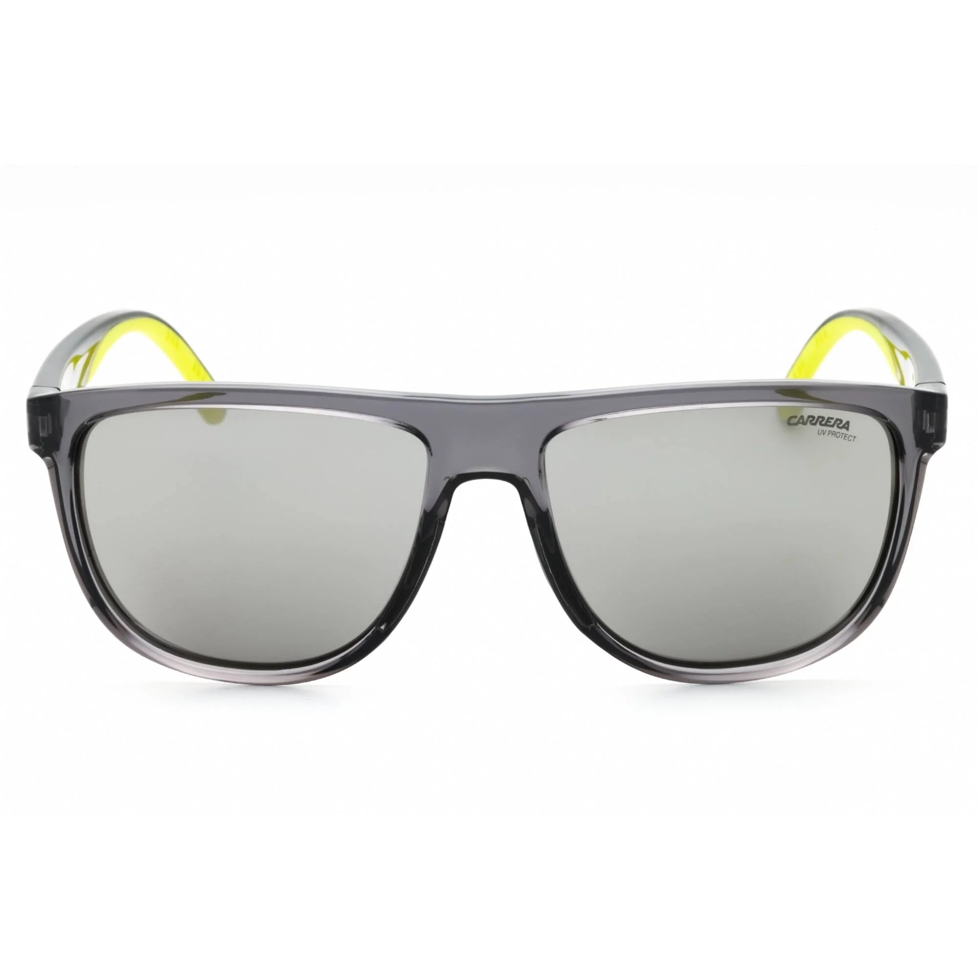Carrera 8059/S 3U5T4- 58 Carrera 8059/S 3U5T4- 58