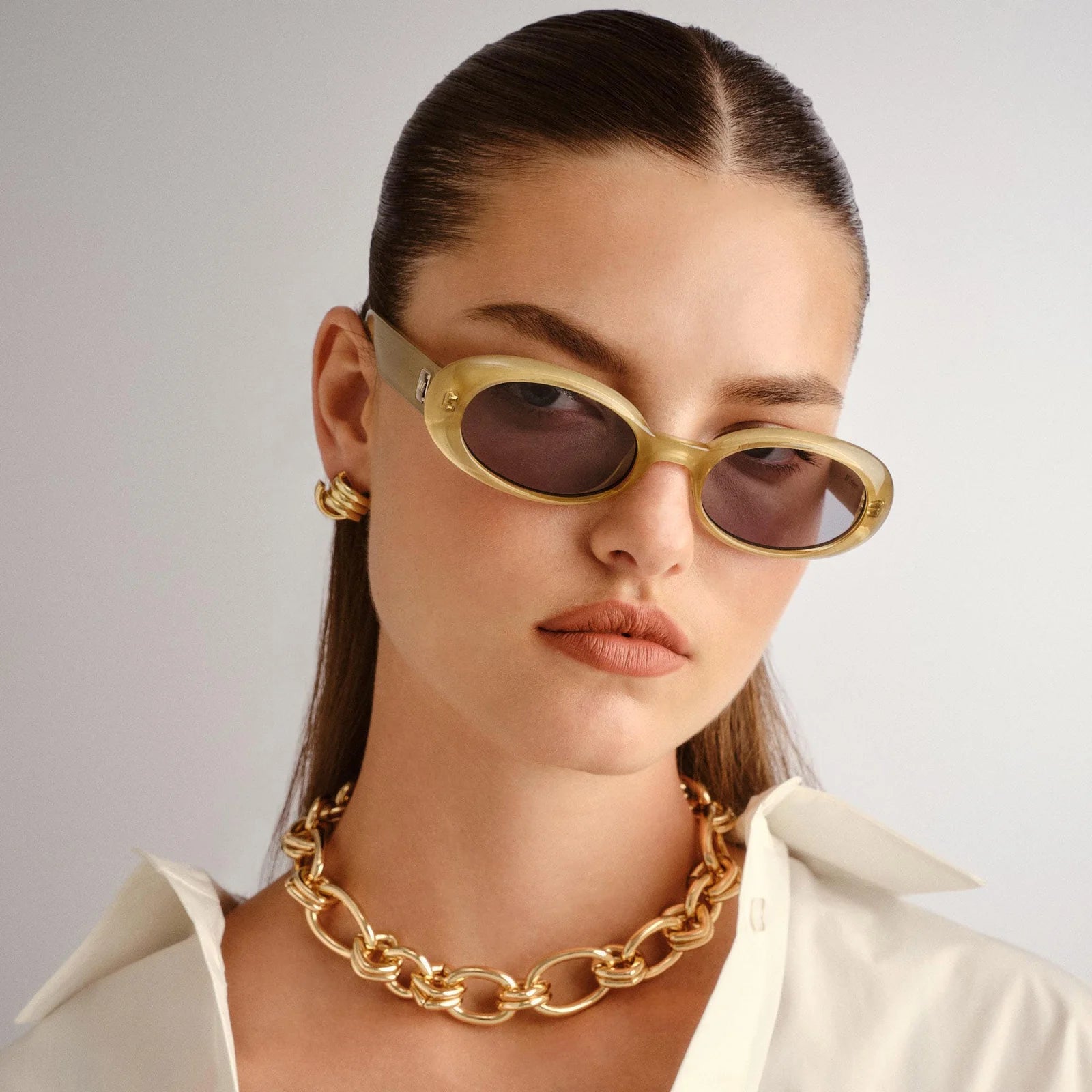 Le Specs Work It Le Specs Work It