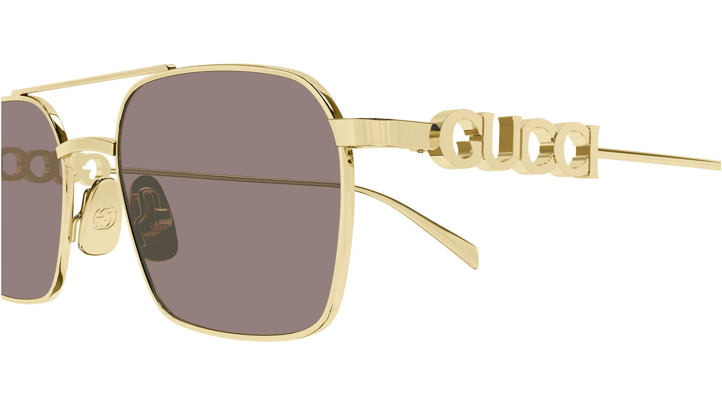 Gucci GG1804S 003 Gucci GG1804S 003