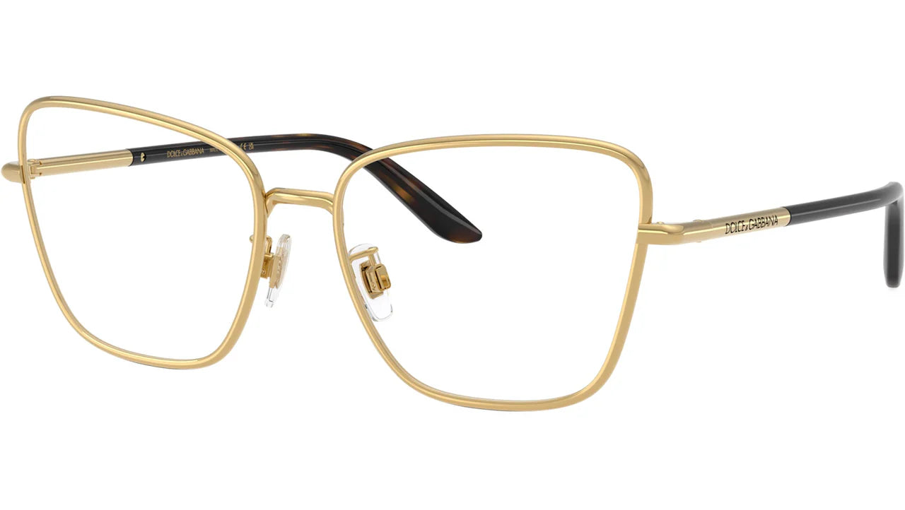 Dolce & Gabbana 0DG1359 55 02 Dolce & Gabbana 0DG1359 55 02