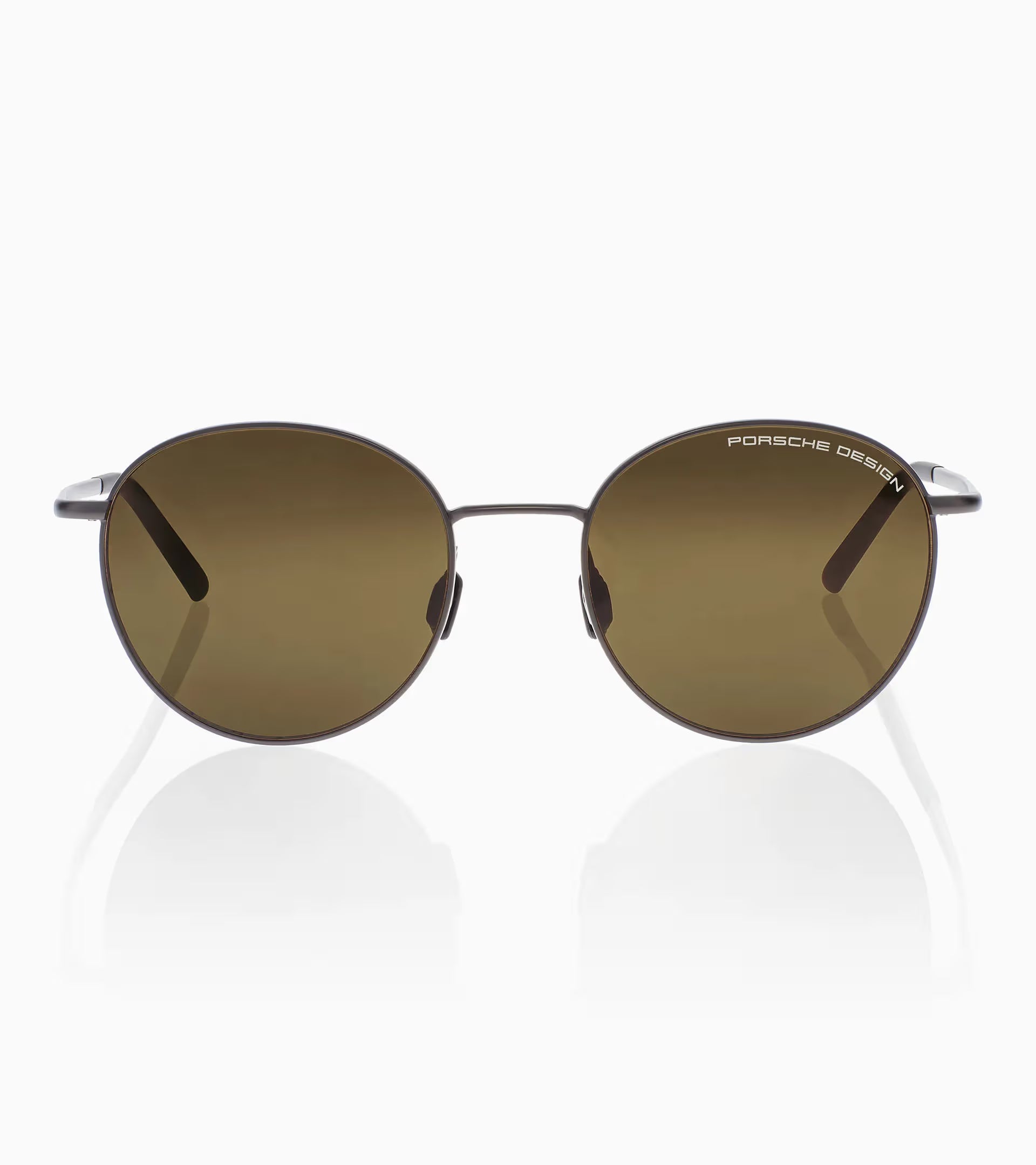 Porsche Design P8969 D 54 Porsche Design P8969 D 54
