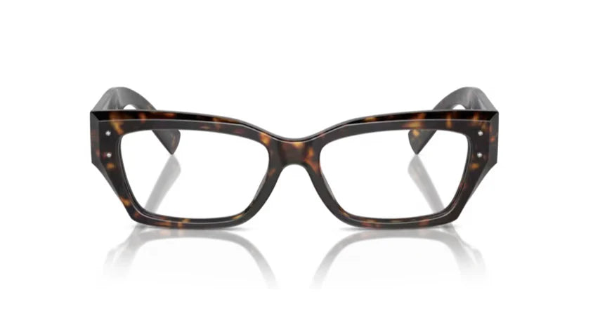 Dolce & Gabbana 0DG3387 53 502 Dolce & Gabbana 0DG3387 53 502