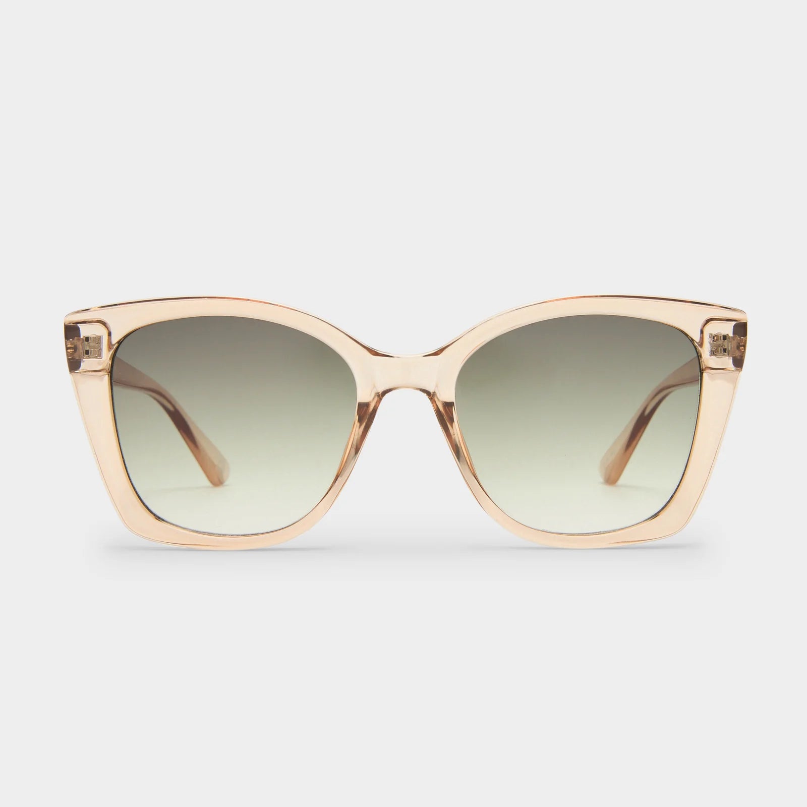 Le Specs Incantation Sand Le Specs Incantation Sand