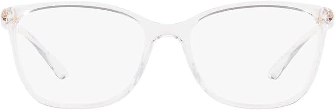 Dolce & Gabbana 0DG5026 54 3133 Dolce & Gabbana 0DG5026 54 3133