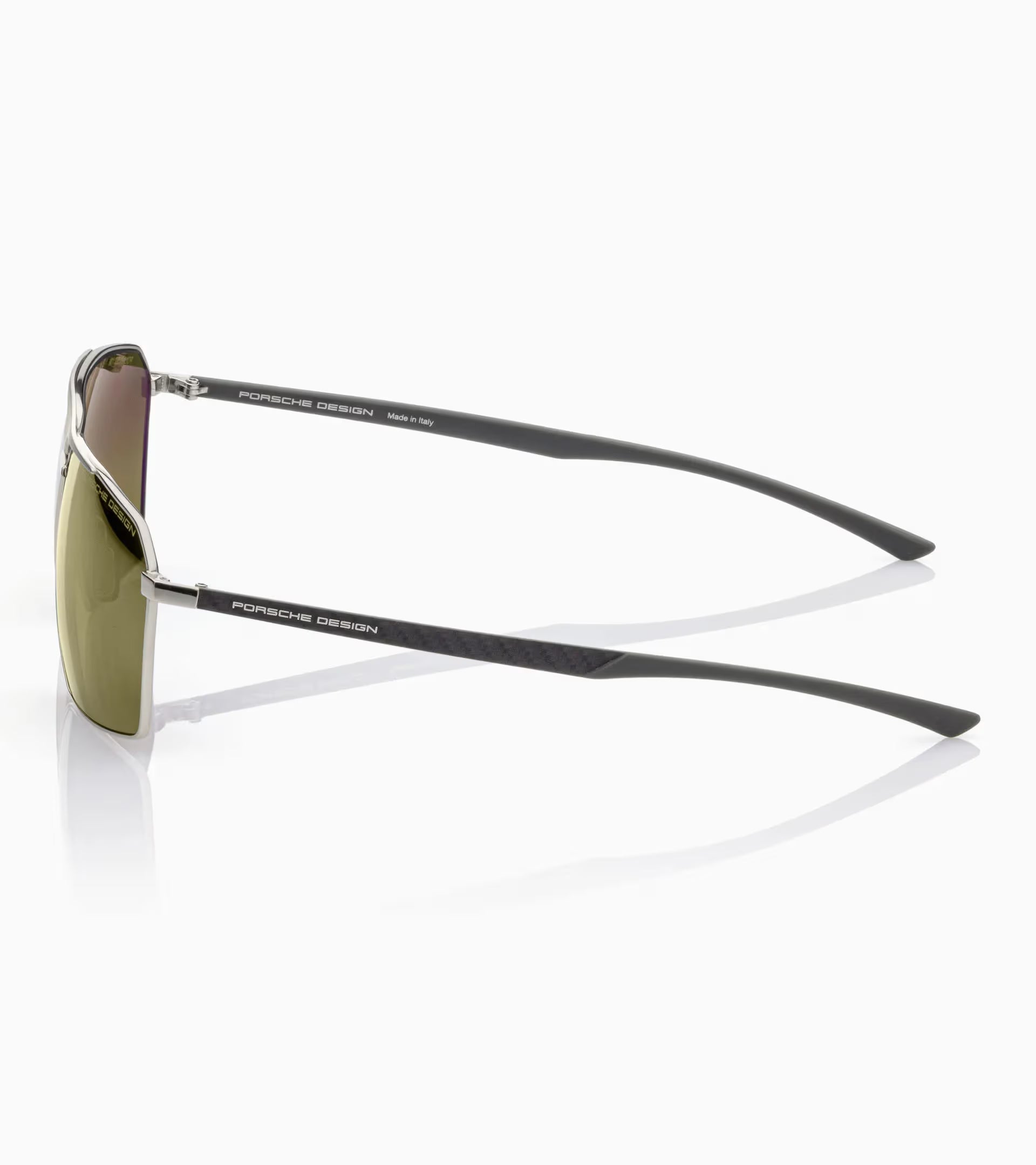 Porsche Design P8977 B 64 - Polarized Porsche Design P8977 B 64 - Polarized